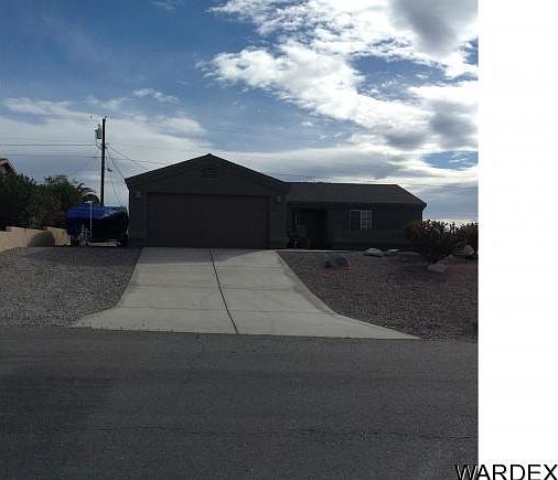 1st image of 2920 Canyon Oak Dr