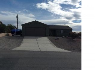 2920 Canyon Oak Dr, Lake Havasu City, AZ 86404