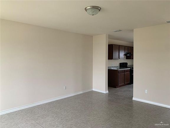 5th image of 1628 Buen Camino St
