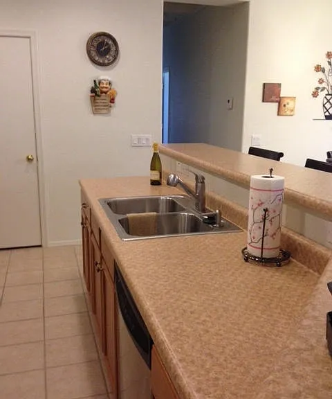 1250 S Rialto Dr #62 — Photo 9