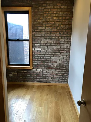 Rented by (DNE Legacy) BH Realty NYC, LLC | media 9