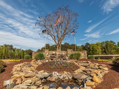 104 Nations Cv #2474, Louisburg, NC, 27549