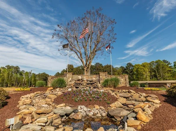 104 Nations Cove, Louisburg, NC 27549