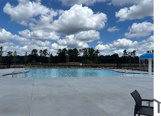 1150 Firefly Field Trce