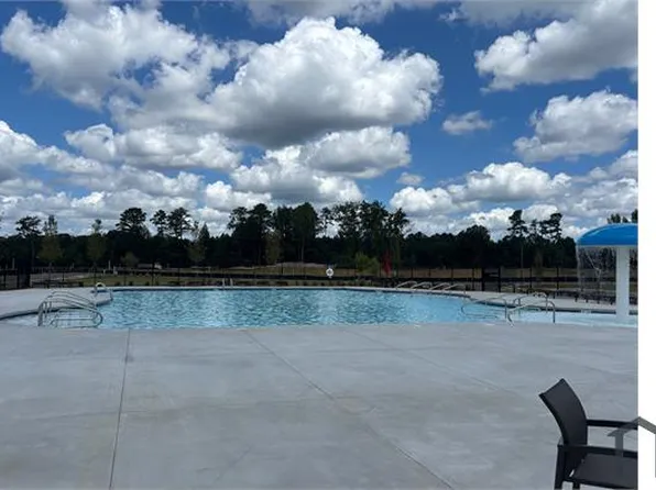 2143 Martin Spring Bnd, Lawrenceville, GA 30045