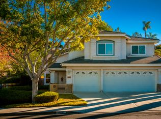 808 Masters Dr, Oceanside, CA 92057