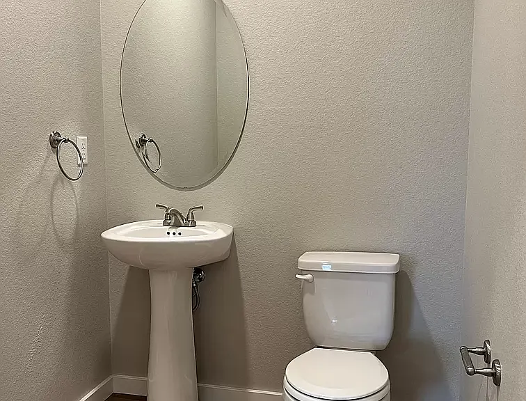 3655 Ronald Reagan Ave — Photo 22