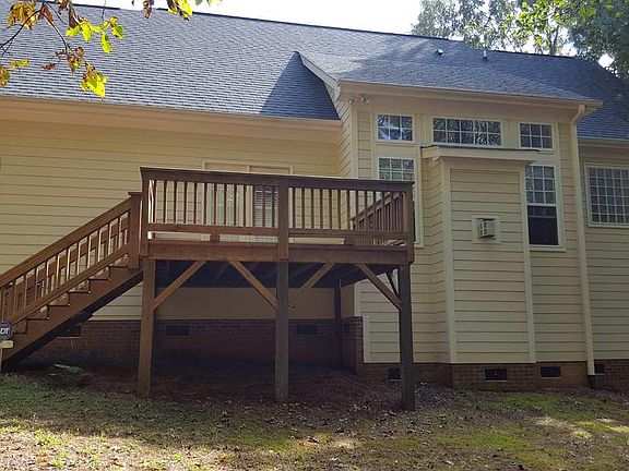 3rd image of 278 Fireweed Pl