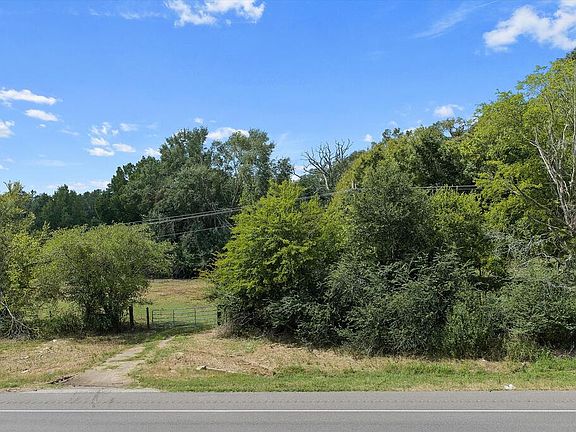 2nd image of TRACT 1 Us Highway 96 N