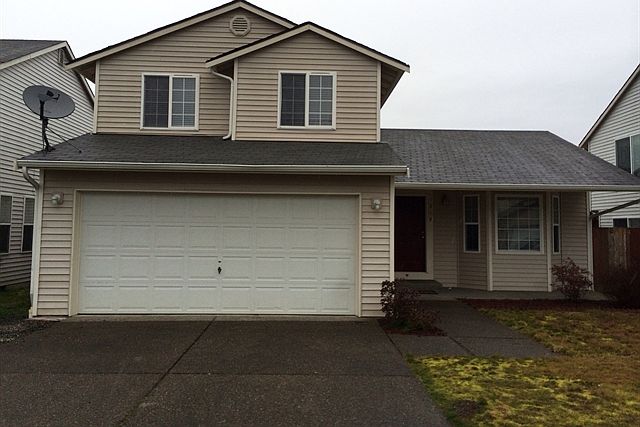 1st image of 1219 203rd Street Ct E