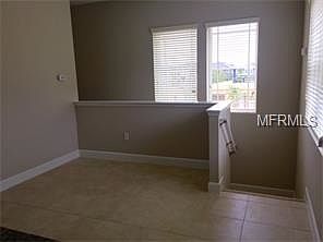 4th image of 13796 Eliot Ave