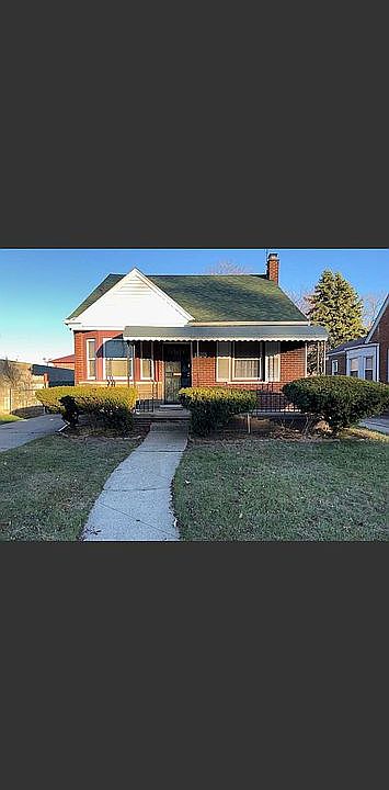 1st image of 20506 Gallagher St
