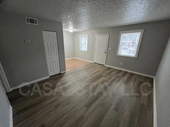 670 Knox Blvd Unit 25, Radcliff, KY 40160