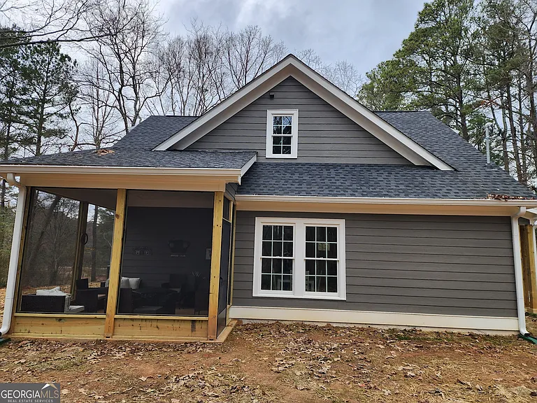 40 Luther Knight Rd SE — Photo 15