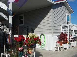 675 Copeland Ave S #26, Everglades City, FL 34139