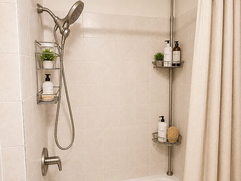 1024 Willoughby Ave #4 — Photo 8