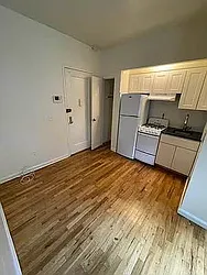 Rented by KNOCKKNOCK LLC