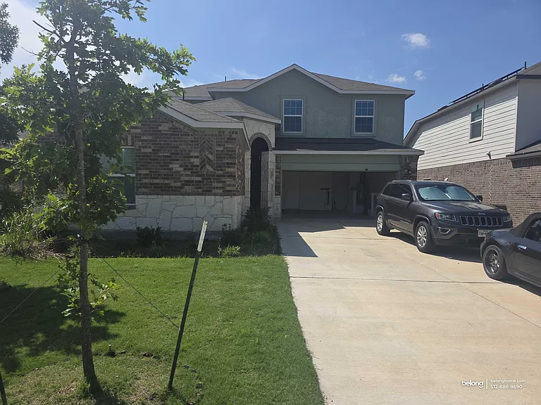 208 Golden Grove Pkwy — Photo 24