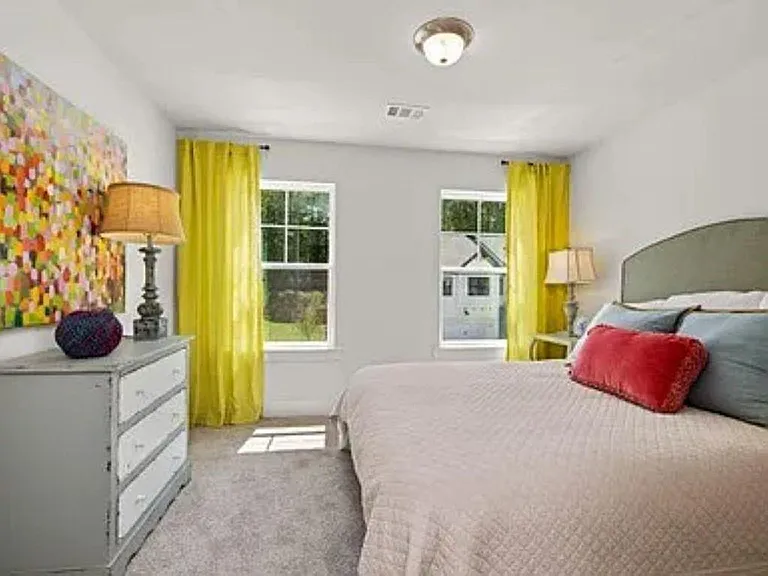 24 Garrison Dr — Photo 16