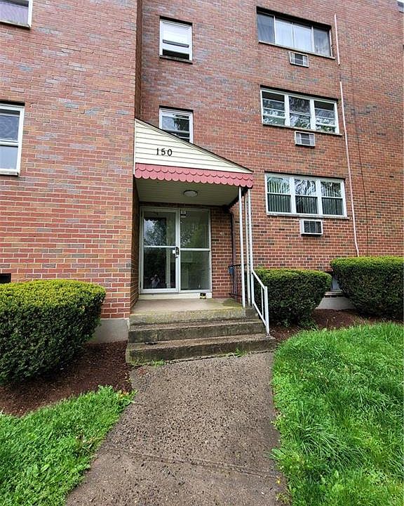 150 Clinic Dr 404, New Britain, CT 06051 Zillow