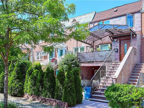 150-55 77th Avenue, Kew Garden Hills, NY 11367