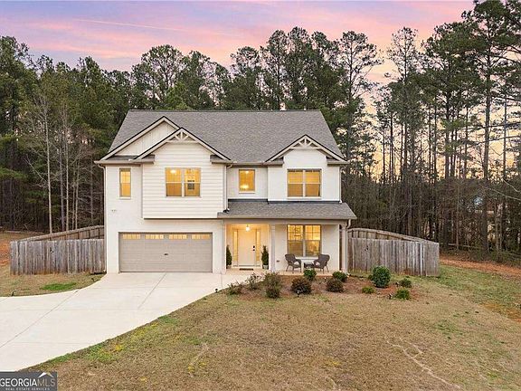 2nd image of 1511 New Hope Rd