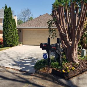 5713 Bridge Pointe Dr, Alpharetta, GA, 30005