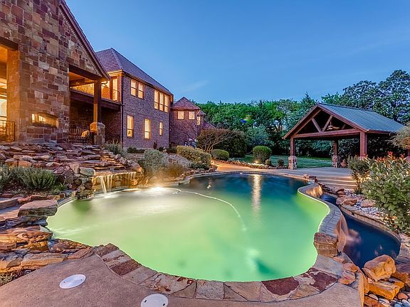 4th image of 5600 Southern Hills Ct