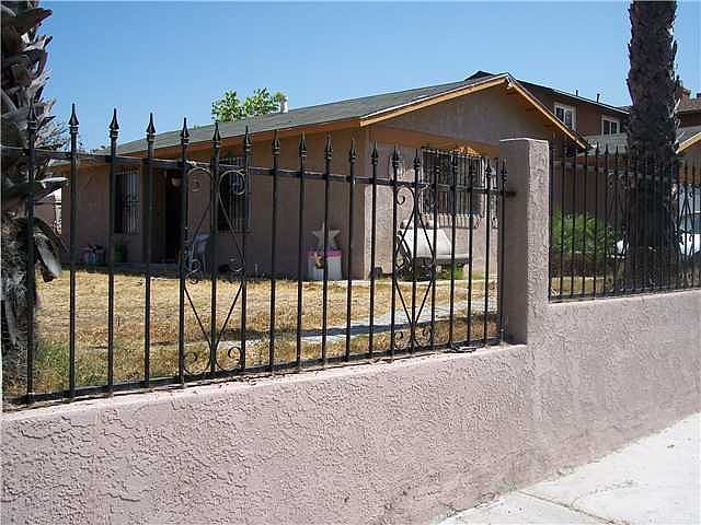 2nd image of 176 Diza Rd