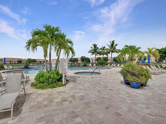 5th image of 1830 Concordia Lake Cir Unit 1603