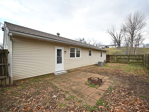 2nd image of 1216 1st St