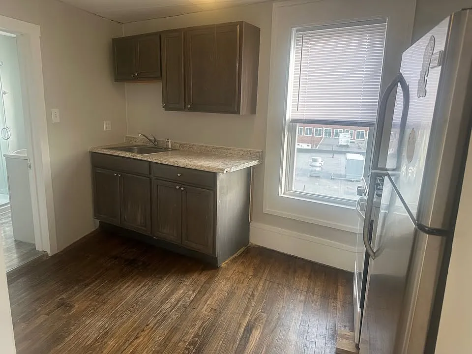 462 Bridge Street - 35 — Photo 2