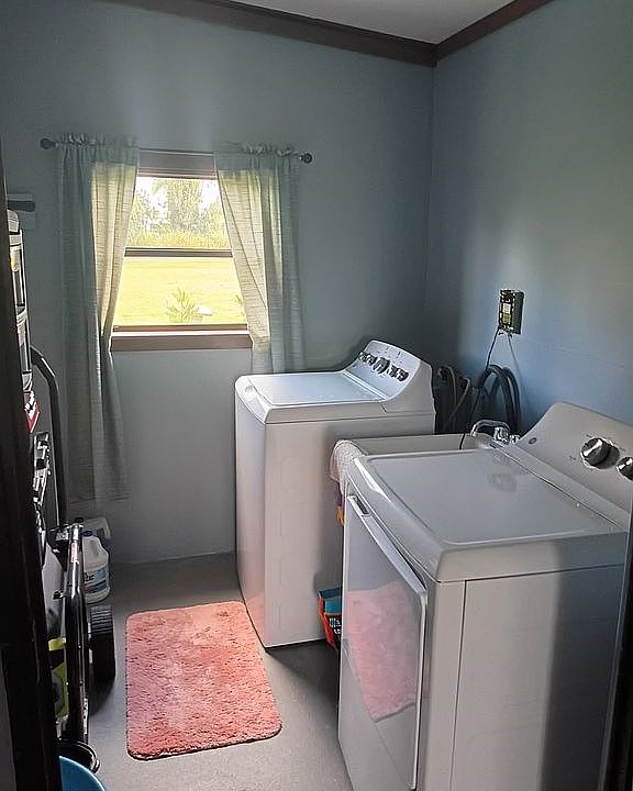 1st image of 6 Jackson Creek Cir