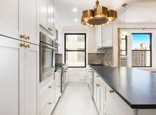 825 W End Ave #13-A, New York, NY 10025