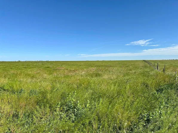 0 Fm 1062 Tract 2, Canyon, TX 79015