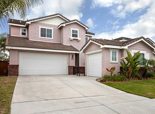 2383 Merwin Dr, Carlsbad, CA 92008