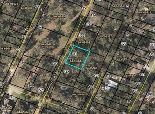 118 Horton Way, Saint Simons Island, GA 31522