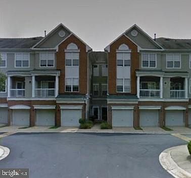 1st image of 14308 Hampshire Hall Ct #905