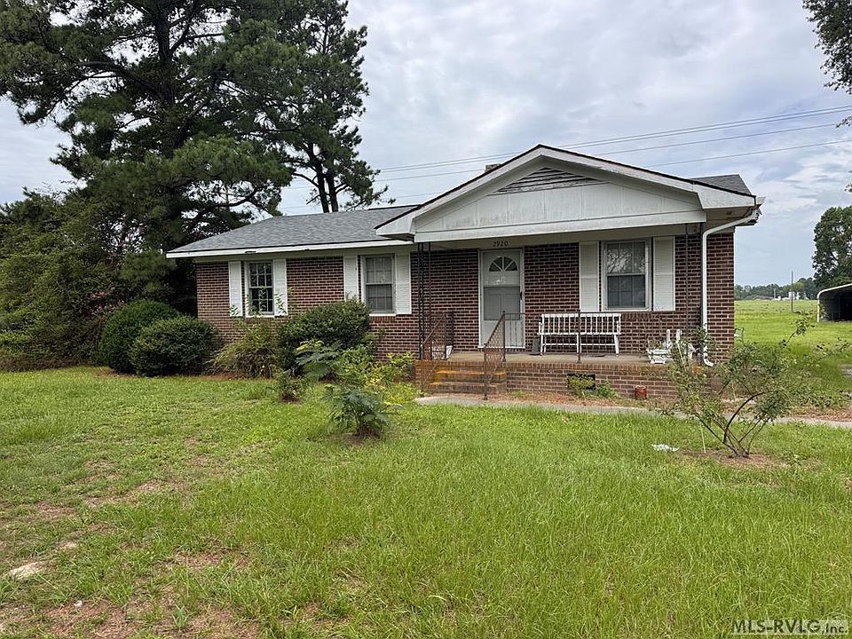 1st image of 2920 Beaverdam Rd
