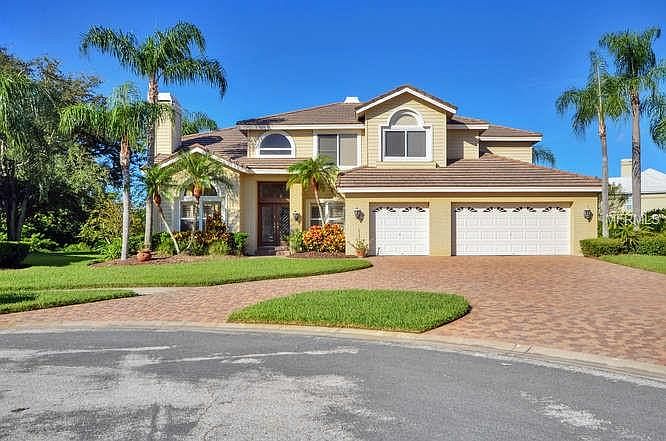 1st image of 10305 Manta Way