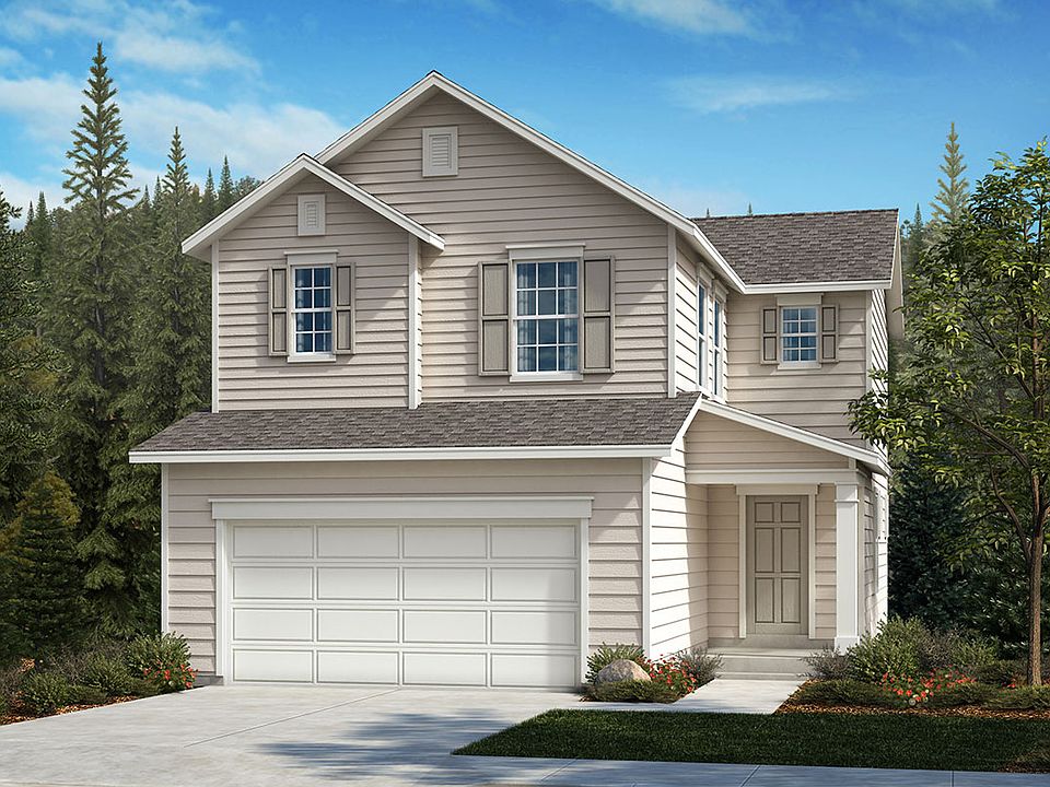 1st image of 25417 174th Ave S #Yu21ei