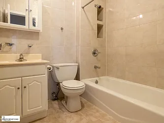 Rented by Brownstone Real Estate