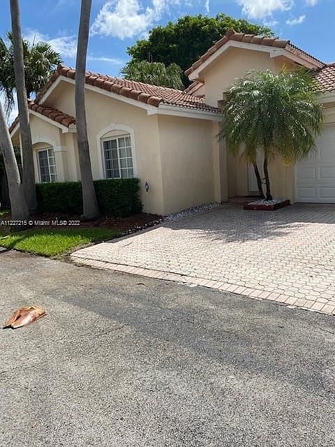 1st image of 11302 NW 59th Ter #0
