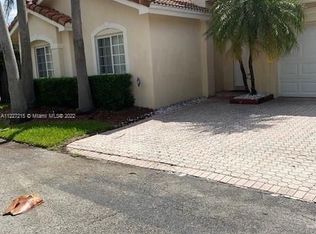 11302 NW 59th Ter #0, Miami, FL 33178