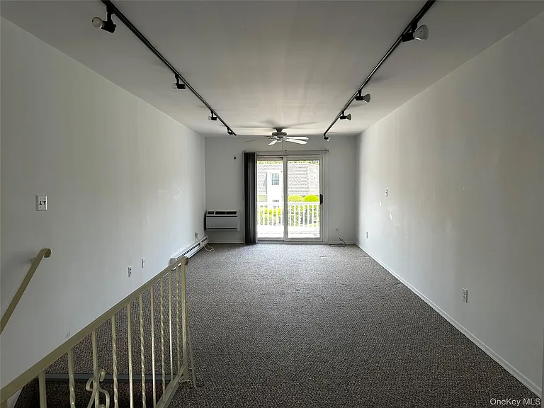 101 Sylvan Ave #65 — Photo 10