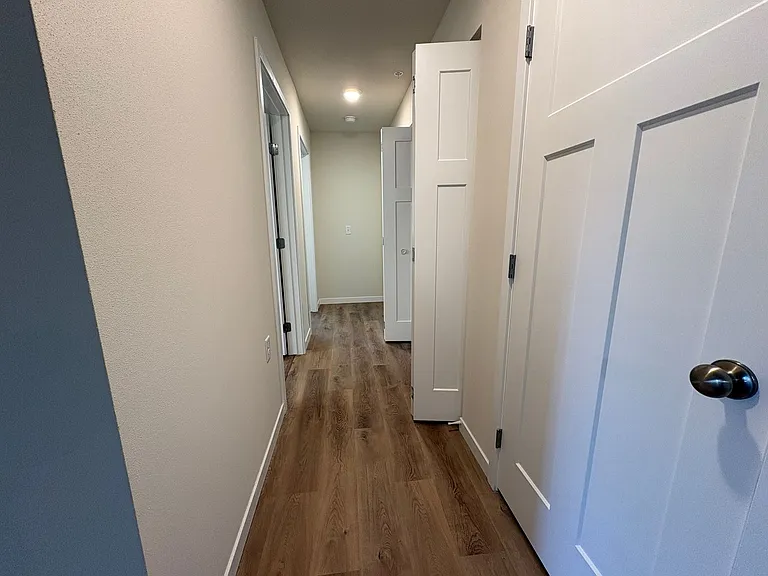 4719 Burma Rd — Photo 27