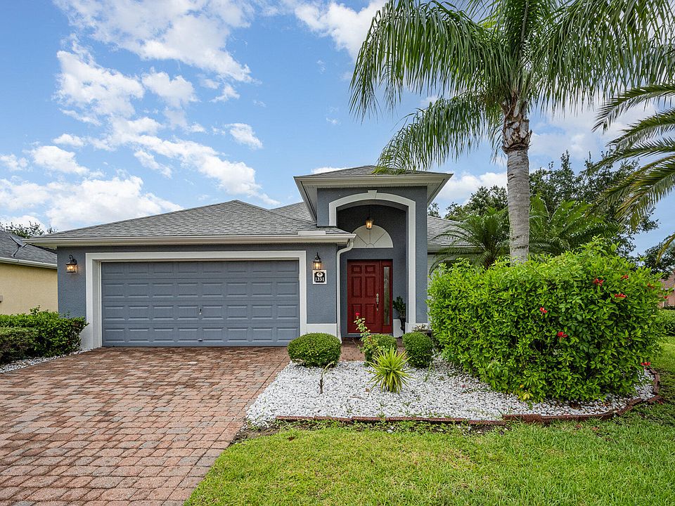 1st image of 1331 Cibola Dr