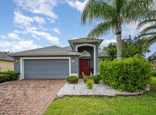 1331 Cibola Dr, Melbourne, FL 32934