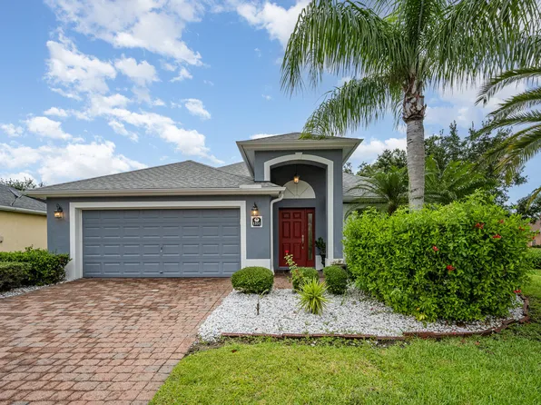 1331 Cibola Dr, Melbourne, FL 32934
