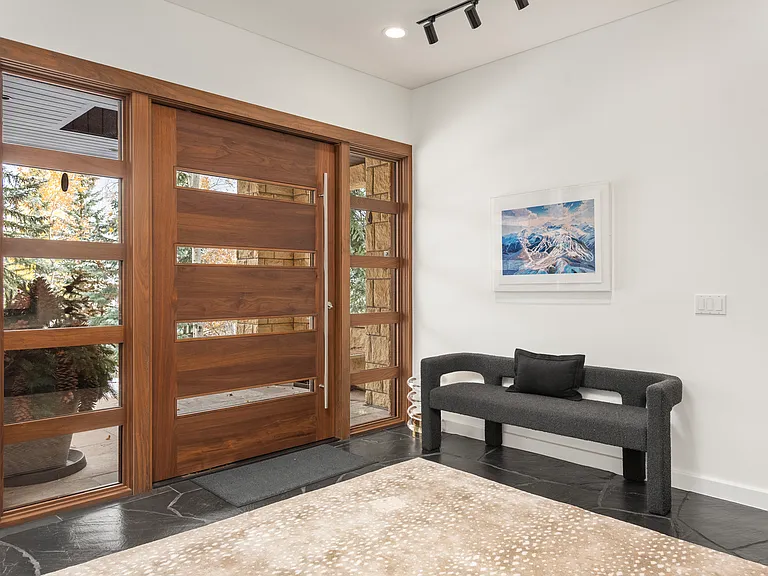 189 Aspen Way — Photo 26